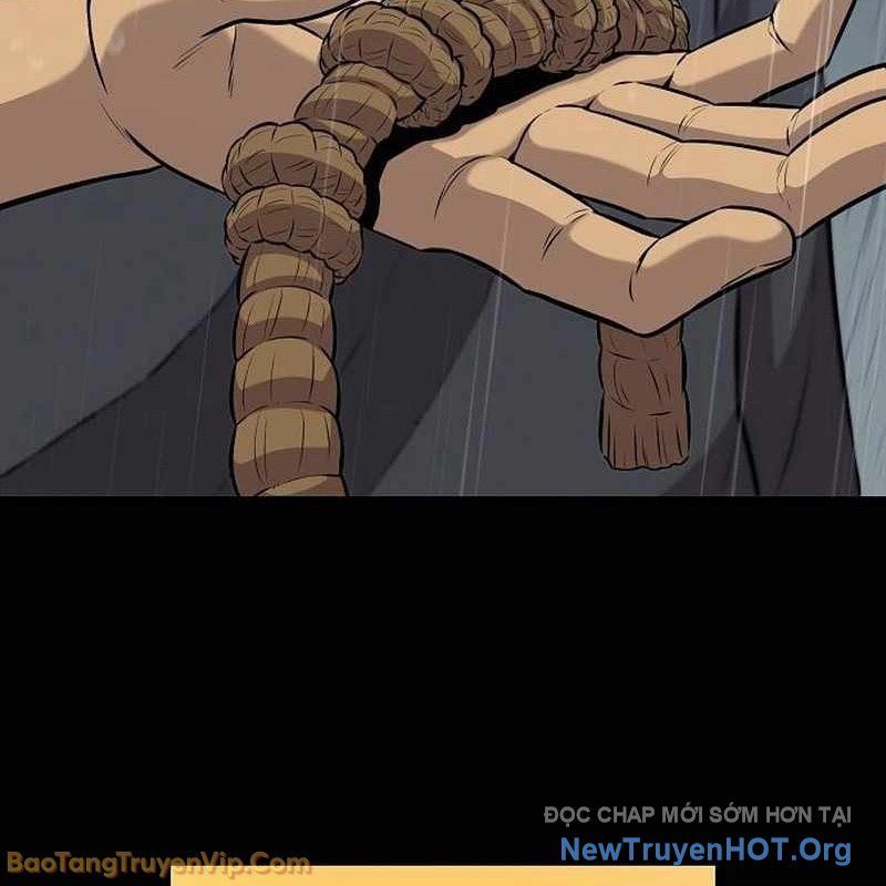 đọc truyện Đường Môn Truyền Kỳ Chương 9 ảnh 226 tại Thiên Thai Truyện