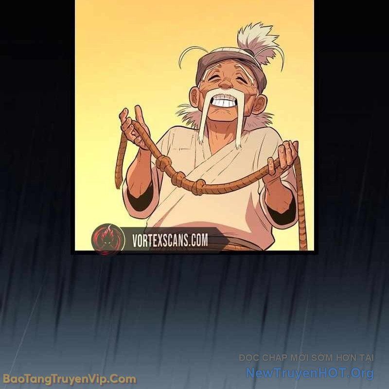 đọc truyện Đường Môn Truyền Kỳ Chương 9 ảnh 227 tại Thiên Thai Truyện