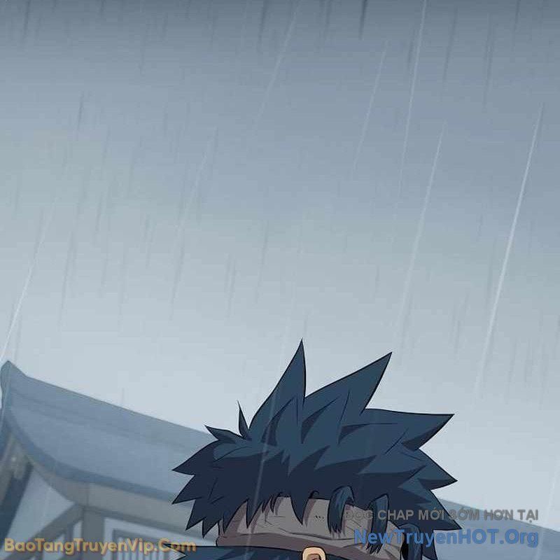 đọc truyện Đường Môn Truyền Kỳ Chương 9 ảnh 228 tại Thiên Thai Truyện