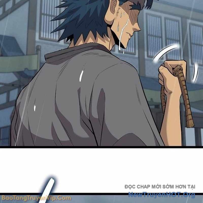 đọc truyện Đường Môn Truyền Kỳ Chương 9 ảnh 229 tại Thiên Thai Truyện