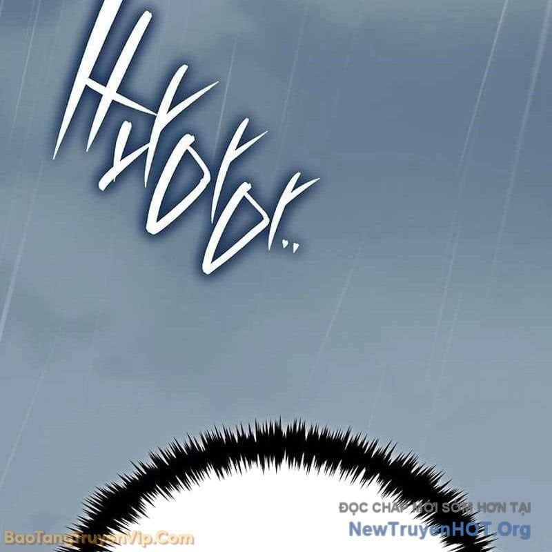 đọc truyện Đường Môn Truyền Kỳ Chương 9 ảnh 230 tại Thiên Thai Truyện