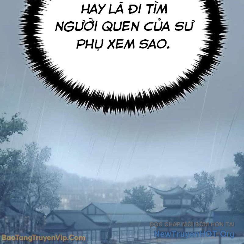 đọc truyện Đường Môn Truyền Kỳ Chương 9 ảnh 231 tại Thiên Thai Truyện