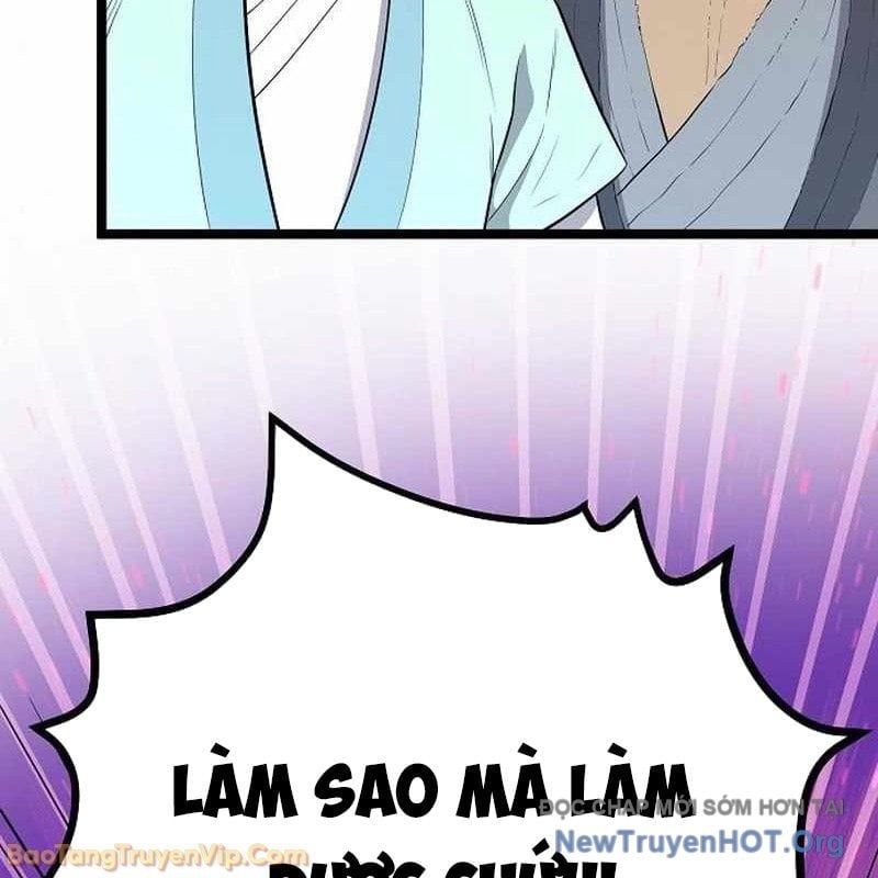 đọc truyện Đường Môn Truyền Kỳ Chương 9 ảnh 25 tại Thiên Thai Truyện