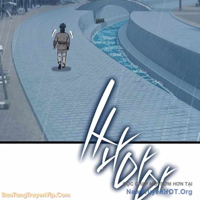 đọc truyện Đường Môn Truyền Kỳ Chương 9 ảnh 232 tại Thiên Thai Truyện