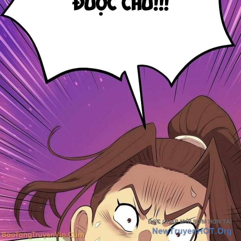 đọc truyện Đường Môn Truyền Kỳ Chương 9 ảnh 26 tại Thiên Thai Truyện