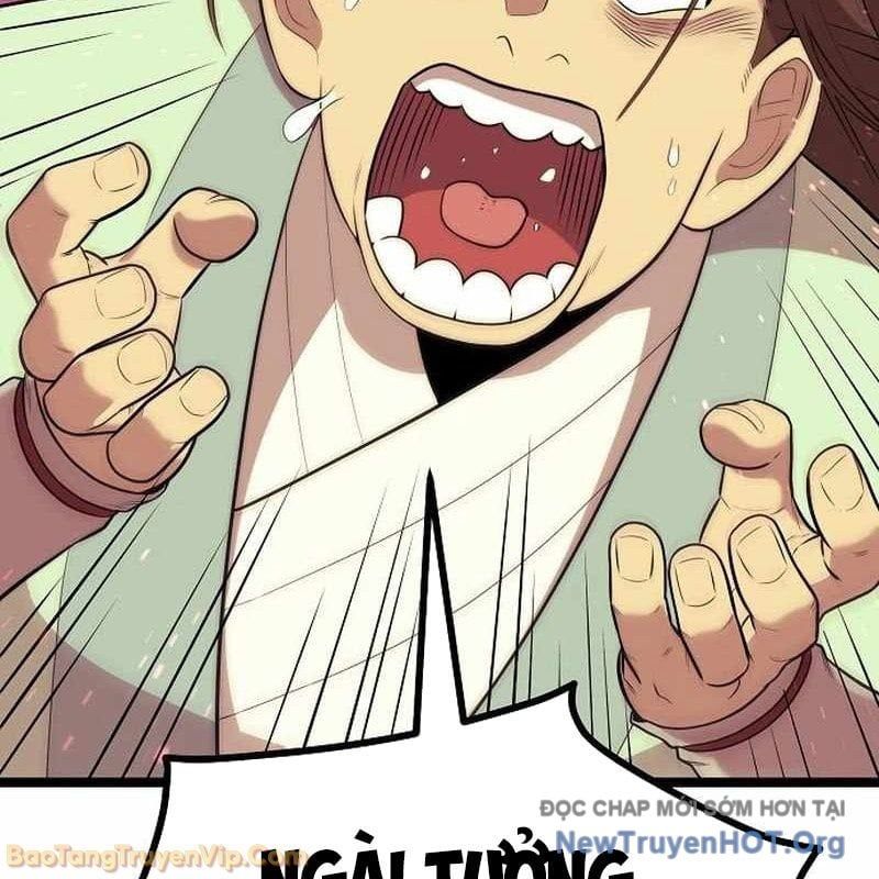 đọc truyện Đường Môn Truyền Kỳ Chương 9 ảnh 27 tại Thiên Thai Truyện