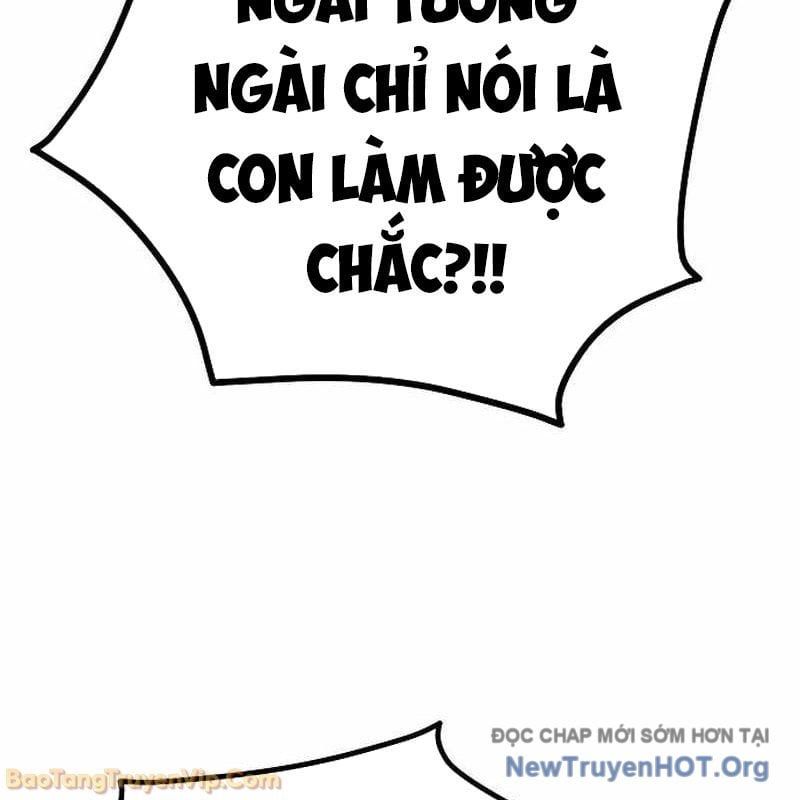 đọc truyện Đường Môn Truyền Kỳ Chương 9 ảnh 28 tại Thiên Thai Truyện