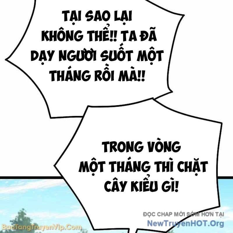 đọc truyện Đường Môn Truyền Kỳ Chương 9 ảnh 29 tại Thiên Thai Truyện