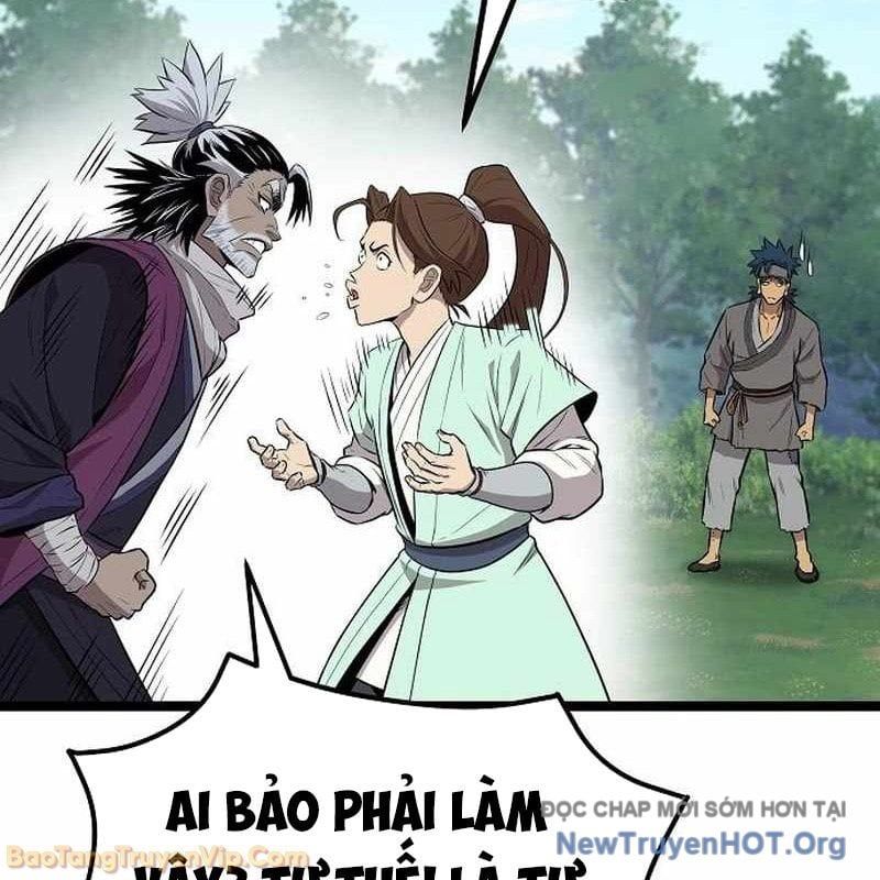 đọc truyện Đường Môn Truyền Kỳ Chương 9 ảnh 30 tại Thiên Thai Truyện