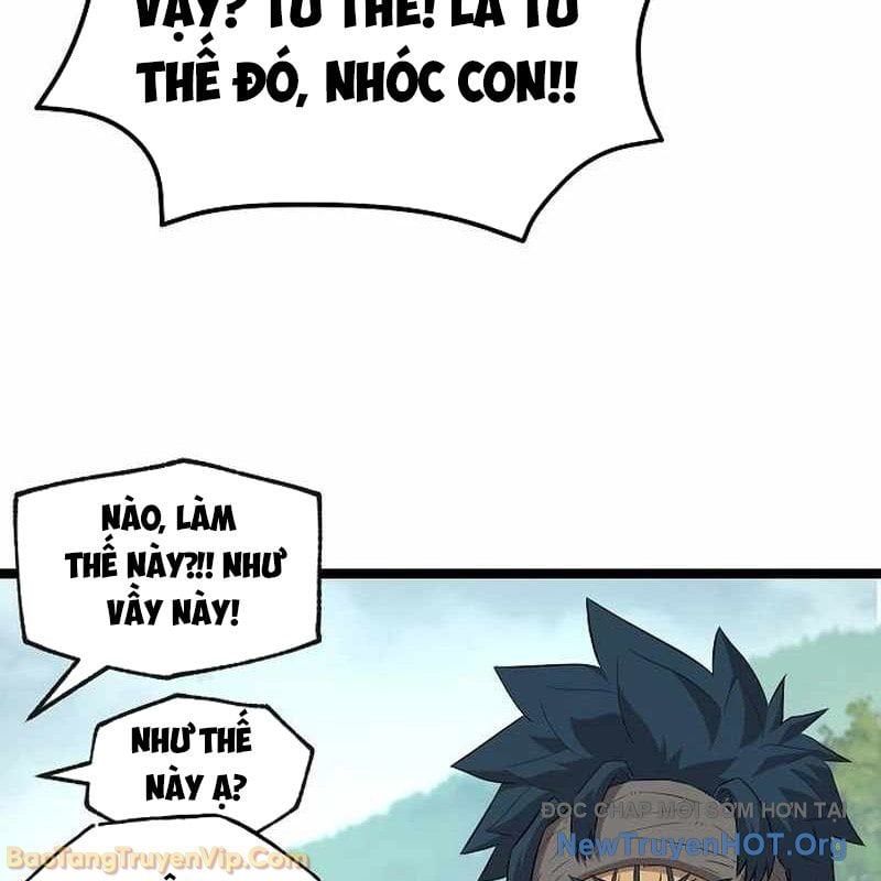 đọc truyện Đường Môn Truyền Kỳ Chương 9 ảnh 31 tại Thiên Thai Truyện