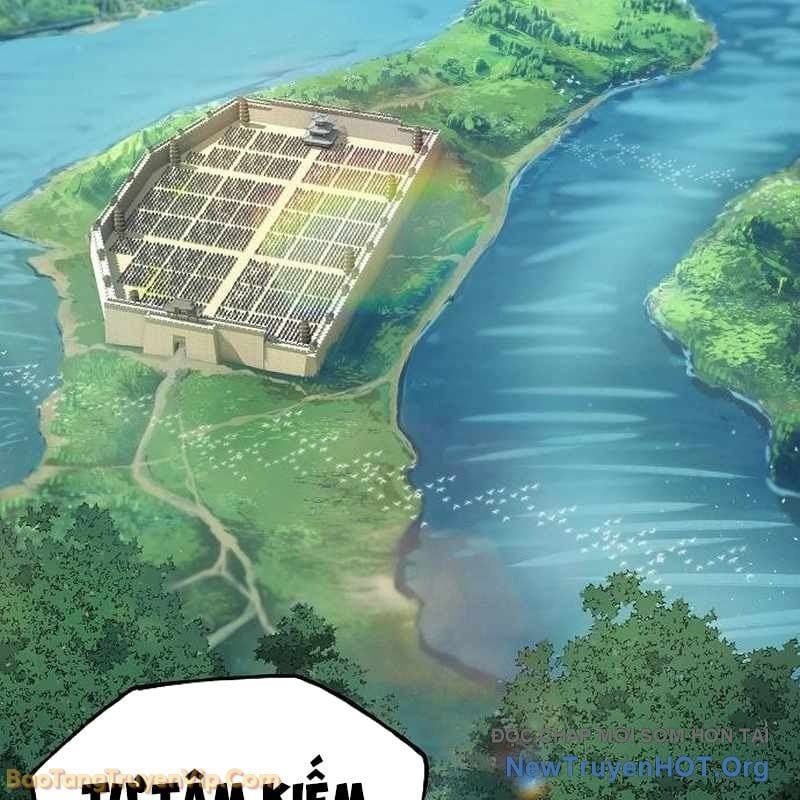 đọc truyện Đường Môn Truyền Kỳ Chương 9 ảnh 5 tại Thiên Thai Truyện