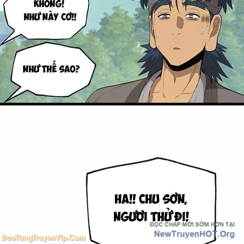 đọc truyện Đường Môn Truyền Kỳ Chương 9 ảnh 32 tại Thiên Thai Truyện