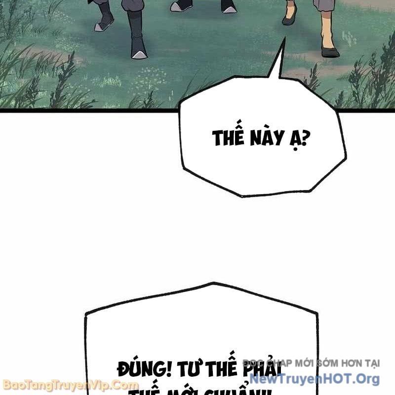 đọc truyện Đường Môn Truyền Kỳ Chương 9 ảnh 34 tại Thiên Thai Truyện