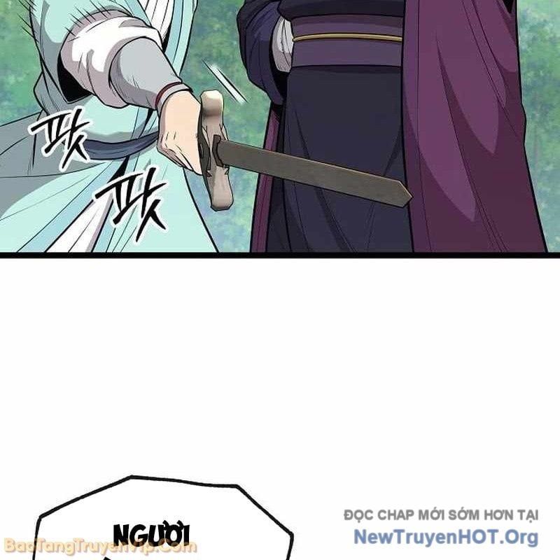 đọc truyện Đường Môn Truyền Kỳ Chương 9 ảnh 36 tại Thiên Thai Truyện