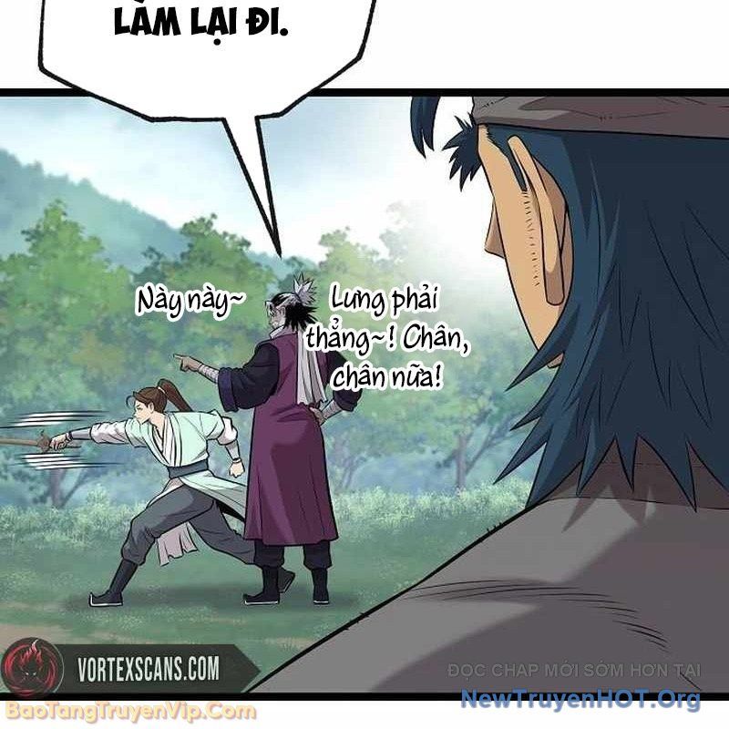 đọc truyện Đường Môn Truyền Kỳ Chương 9 ảnh 37 tại Thiên Thai Truyện