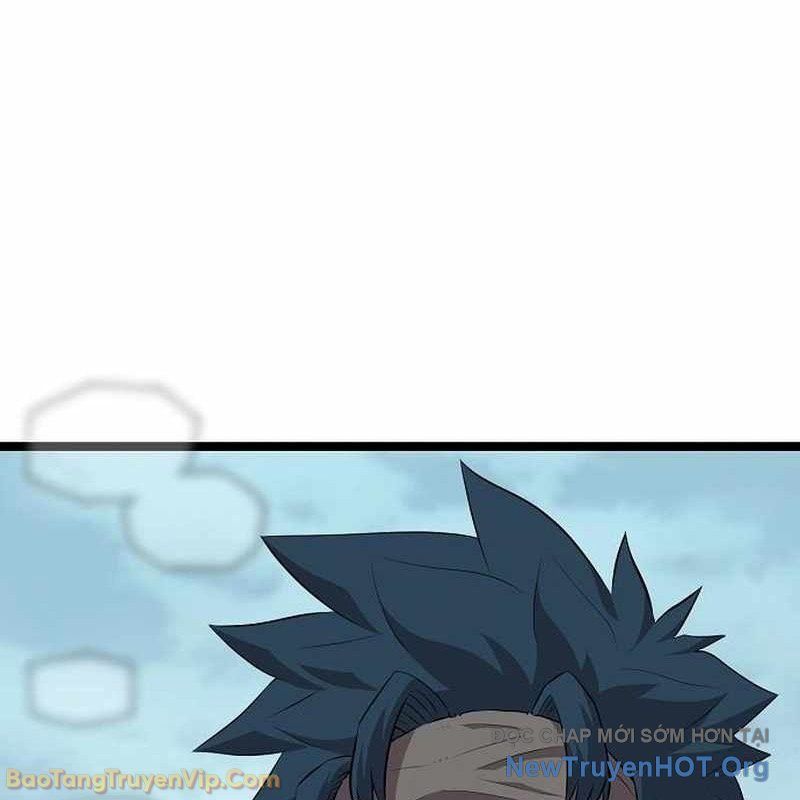 đọc truyện Đường Môn Truyền Kỳ Chương 9 ảnh 38 tại Thiên Thai Truyện