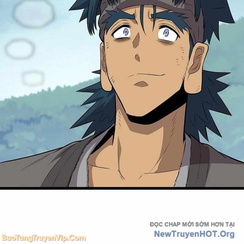 đọc truyện Đường Môn Truyền Kỳ Chương 9 ảnh 39 tại Thiên Thai Truyện