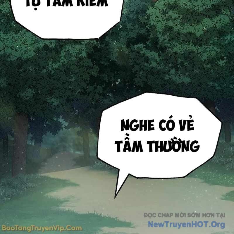 đọc truyện Đường Môn Truyền Kỳ Chương 9 ảnh 6 tại Thiên Thai Truyện