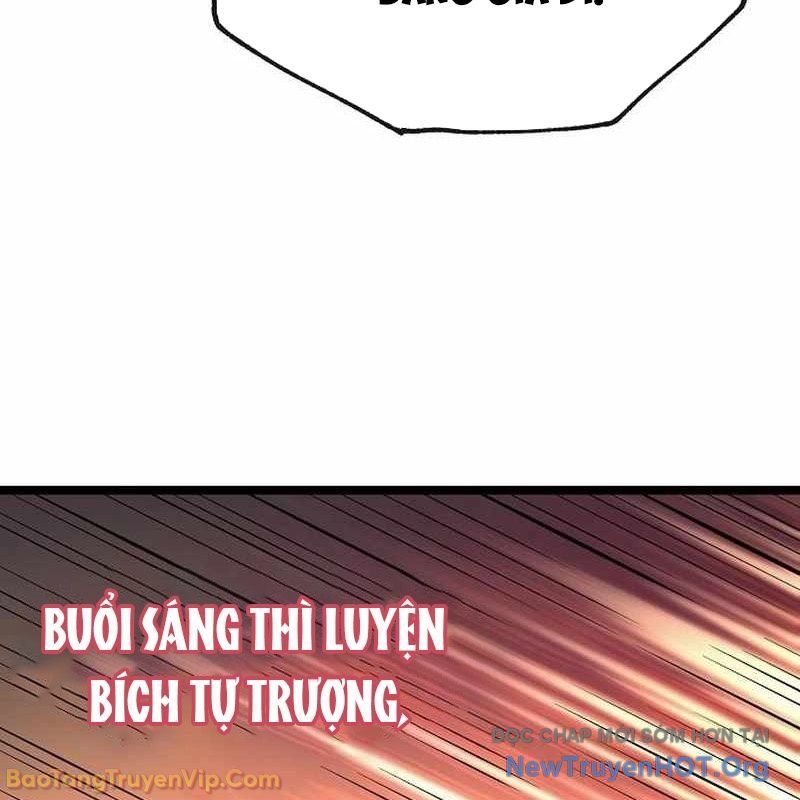 đọc truyện Đường Môn Truyền Kỳ Chương 9 ảnh 42 tại Thiên Thai Truyện