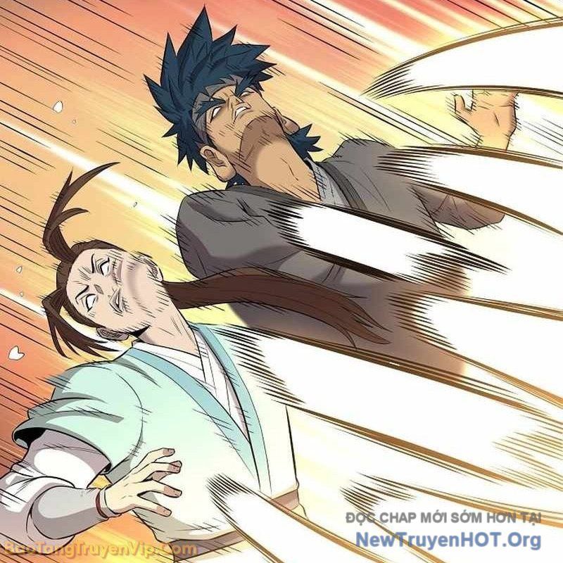 đọc truyện Đường Môn Truyền Kỳ Chương 9 ảnh 43 tại Thiên Thai Truyện