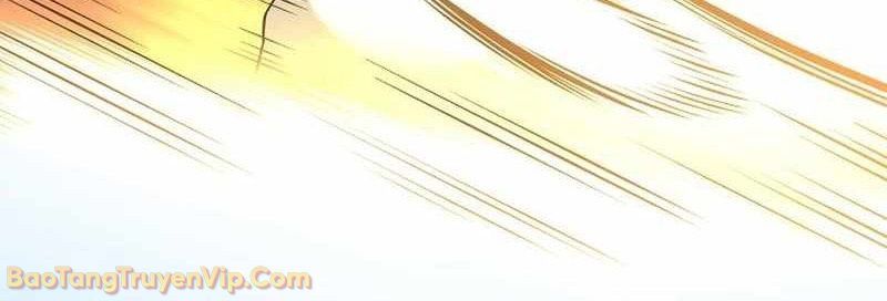 đọc truyện Đường Môn Truyền Kỳ Chương 9 ảnh 44 tại Thiên Thai Truyện