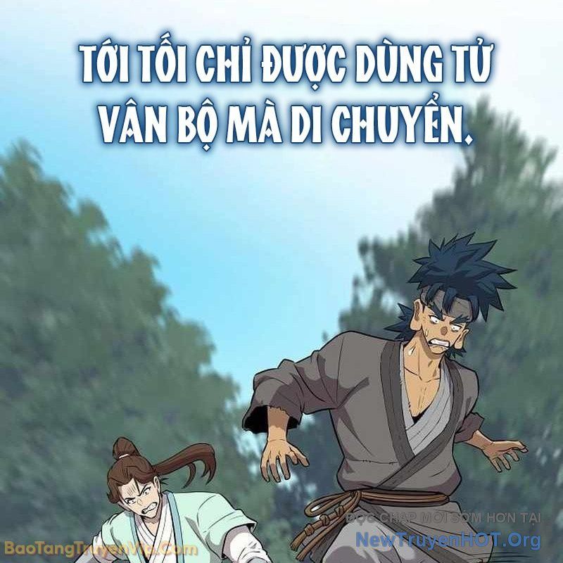 đọc truyện Đường Môn Truyền Kỳ Chương 9 ảnh 45 tại Thiên Thai Truyện