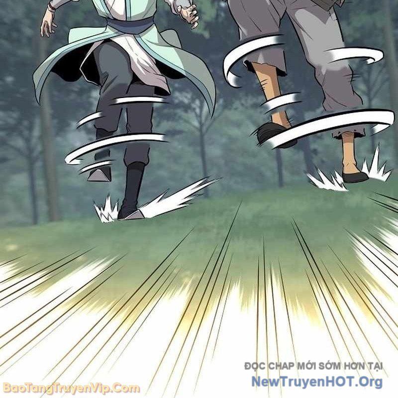 đọc truyện Đường Môn Truyền Kỳ Chương 9 ảnh 46 tại Thiên Thai Truyện