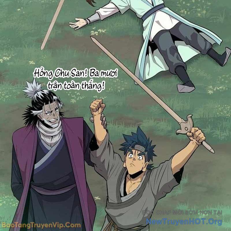 đọc truyện Đường Môn Truyền Kỳ Chương 9 ảnh 48 tại Thiên Thai Truyện