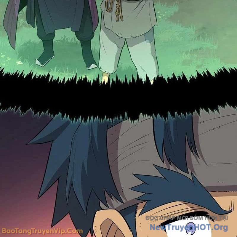 đọc truyện Đường Môn Truyền Kỳ Chương 9 ảnh 49 tại Thiên Thai Truyện