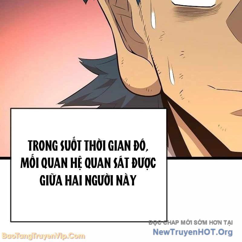 đọc truyện Đường Môn Truyền Kỳ Chương 9 ảnh 50 tại Thiên Thai Truyện