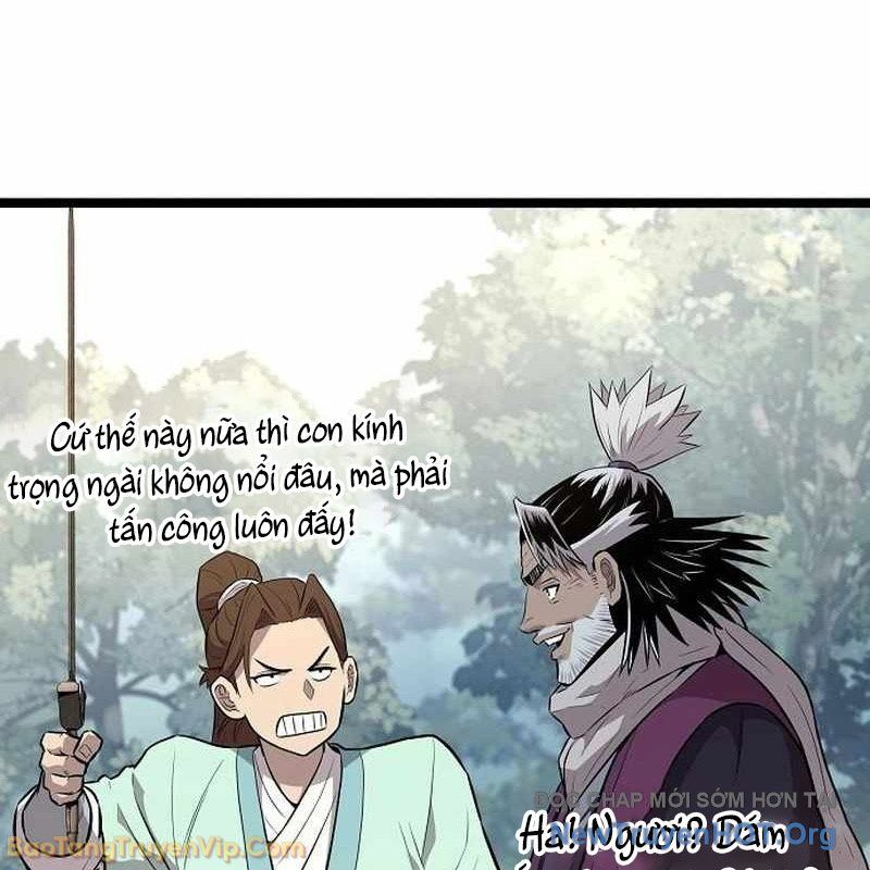 đọc truyện Đường Môn Truyền Kỳ Chương 9 ảnh 51 tại Thiên Thai Truyện