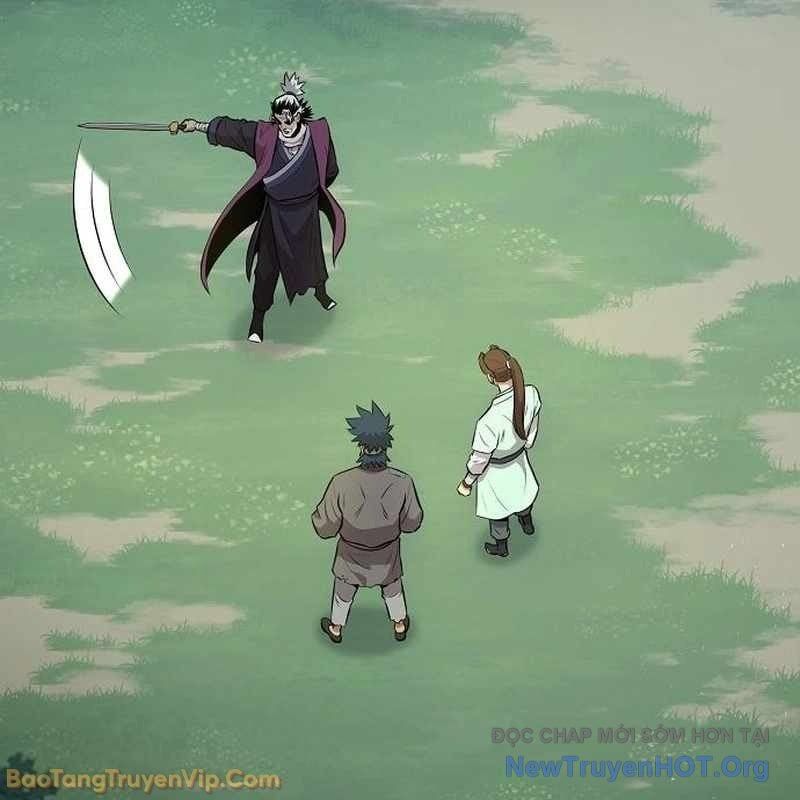 đọc truyện Đường Môn Truyền Kỳ Chương 9 ảnh 7 tại Thiên Thai Truyện