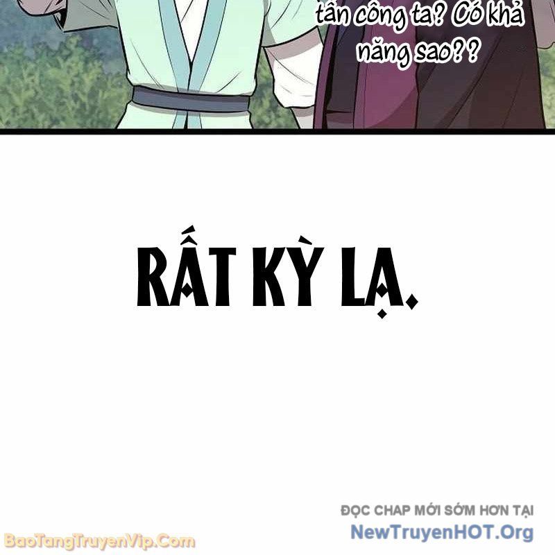 đọc truyện Đường Môn Truyền Kỳ Chương 9 ảnh 52 tại Thiên Thai Truyện