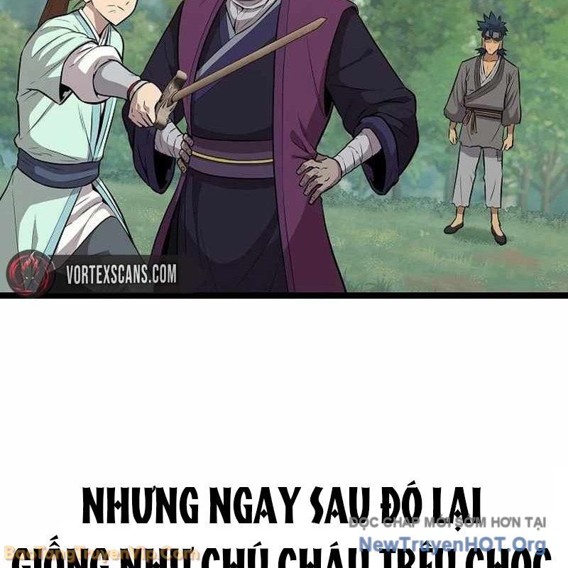 đọc truyện Đường Môn Truyền Kỳ Chương 9 ảnh 54 tại Thiên Thai Truyện