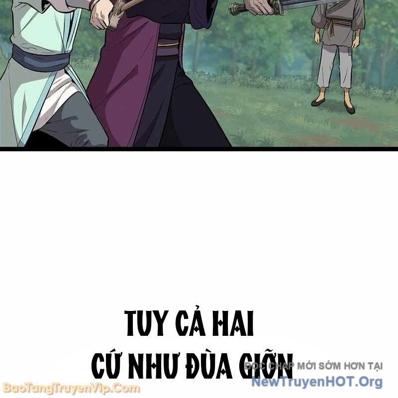 đọc truyện Đường Môn Truyền Kỳ Chương 9 ảnh 56 tại Thiên Thai Truyện