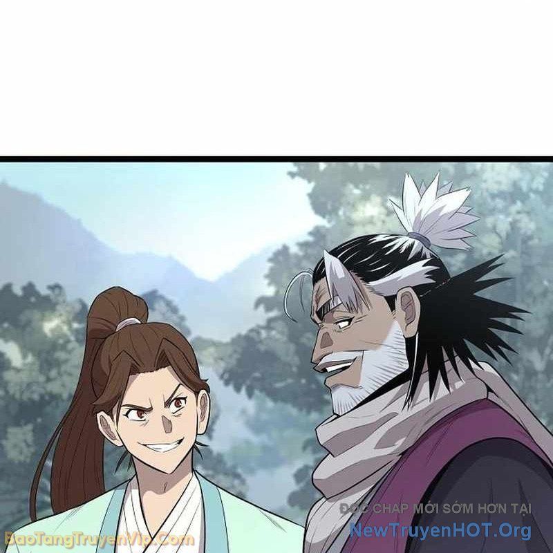 đọc truyện Đường Môn Truyền Kỳ Chương 9 ảnh 57 tại Thiên Thai Truyện