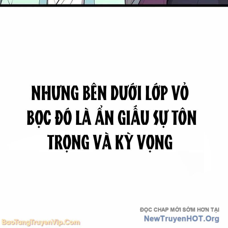 đọc truyện Đường Môn Truyền Kỳ Chương 9 ảnh 58 tại Thiên Thai Truyện