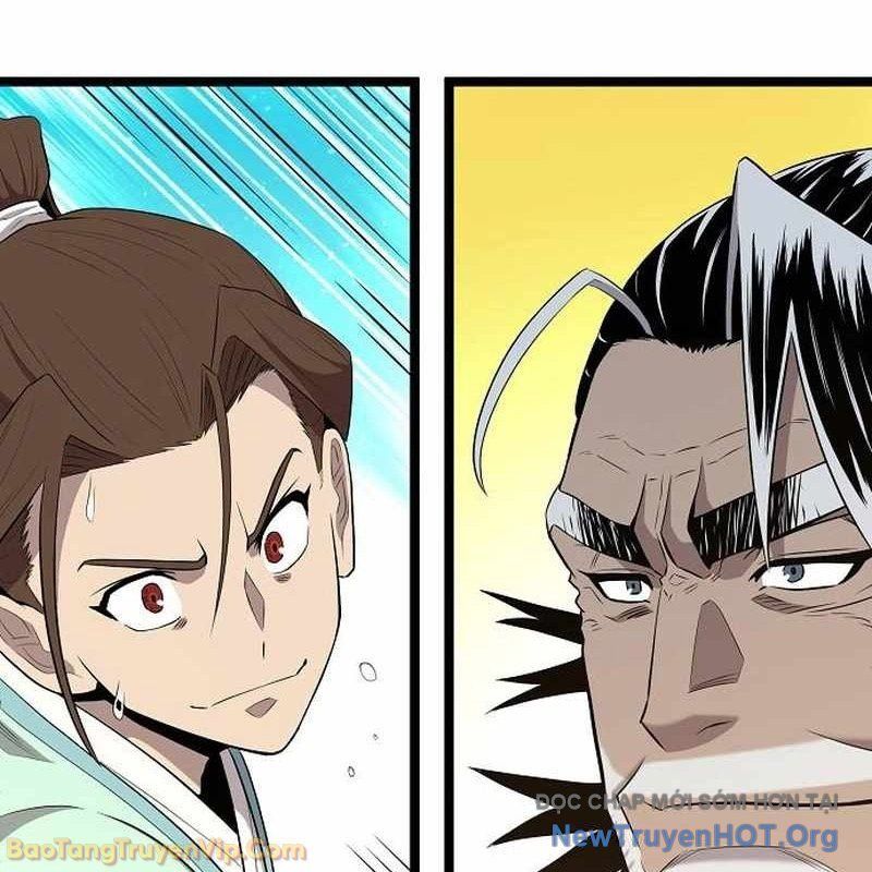 đọc truyện Đường Môn Truyền Kỳ Chương 9 ảnh 59 tại Thiên Thai Truyện