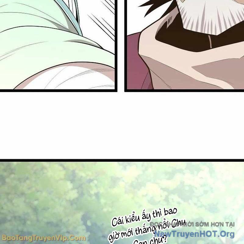 đọc truyện Đường Môn Truyền Kỳ Chương 9 ảnh 60 tại Thiên Thai Truyện