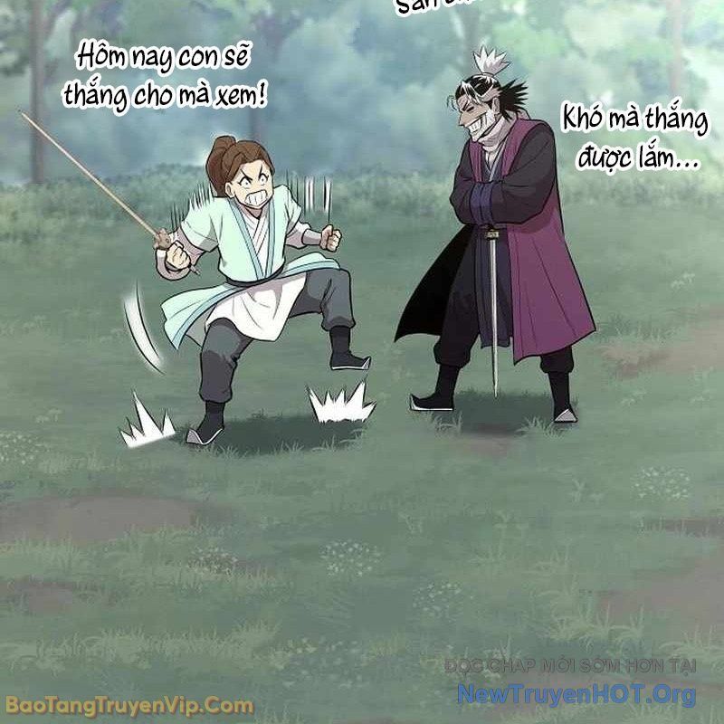 đọc truyện Đường Môn Truyền Kỳ Chương 9 ảnh 61 tại Thiên Thai Truyện