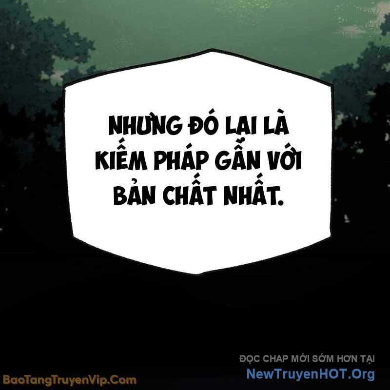 đọc truyện Đường Môn Truyền Kỳ Chương 9 ảnh 8 tại Thiên Thai Truyện