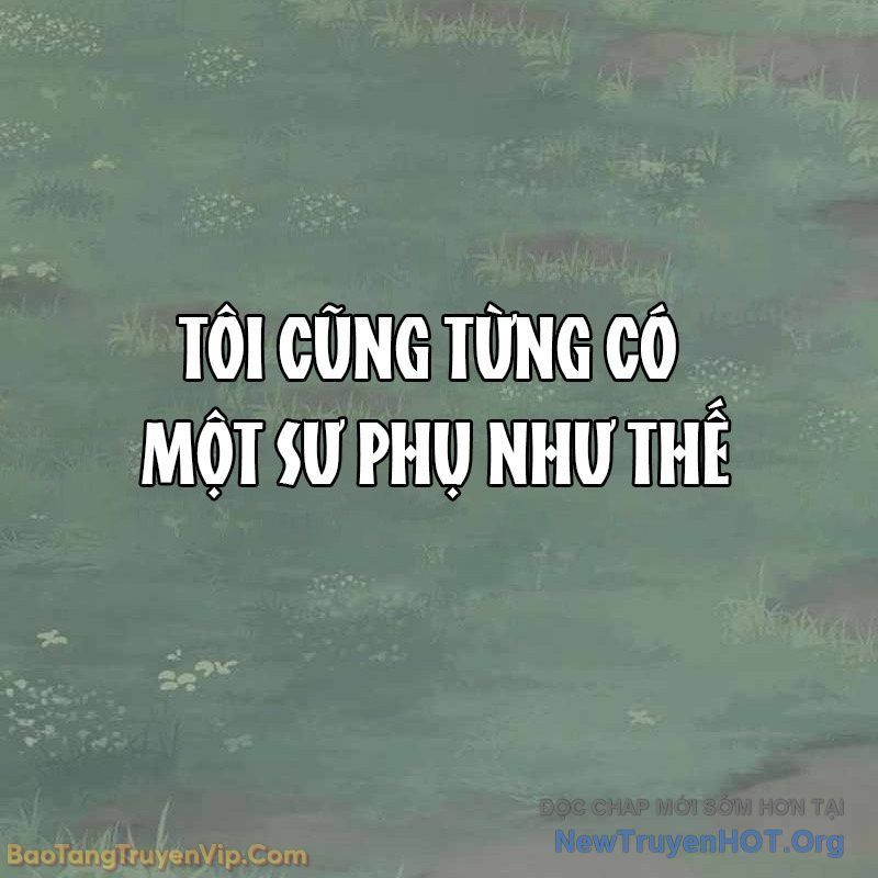 đọc truyện Đường Môn Truyền Kỳ Chương 9 ảnh 62 tại Thiên Thai Truyện