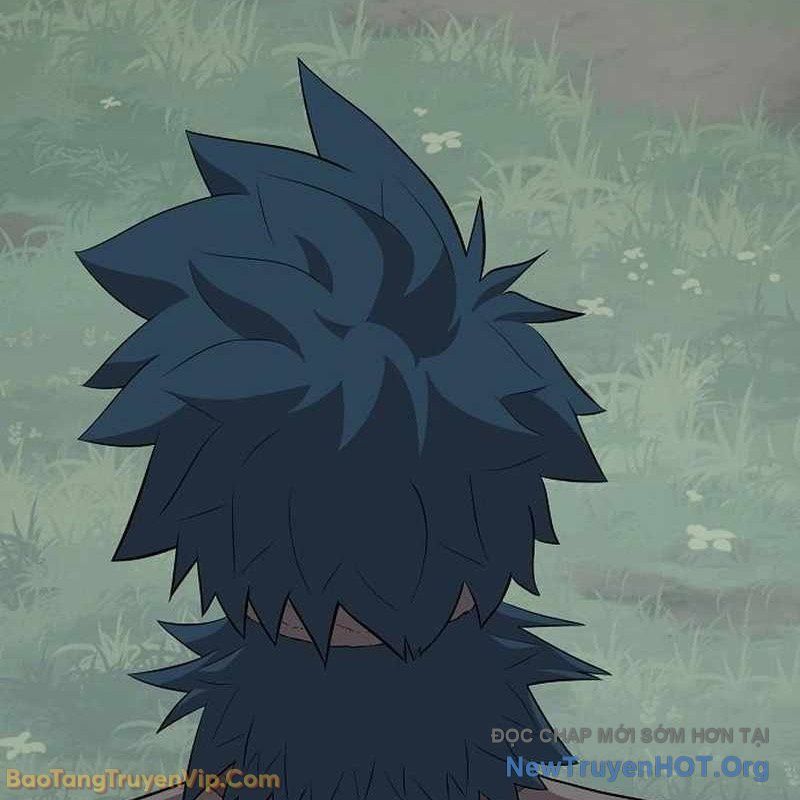 đọc truyện Đường Môn Truyền Kỳ Chương 9 ảnh 63 tại Thiên Thai Truyện