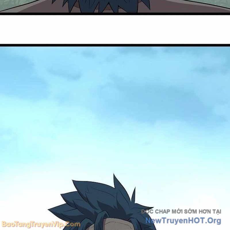 đọc truyện Đường Môn Truyền Kỳ Chương 9 ảnh 64 tại Thiên Thai Truyện