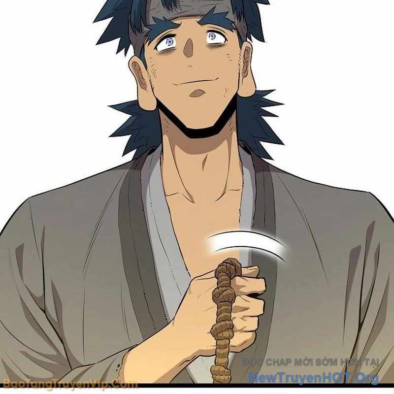 đọc truyện Đường Môn Truyền Kỳ Chương 9 ảnh 65 tại Thiên Thai Truyện