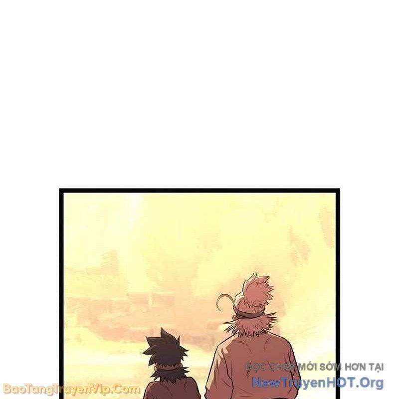 đọc truyện Đường Môn Truyền Kỳ Chương 9 ảnh 66 tại Thiên Thai Truyện