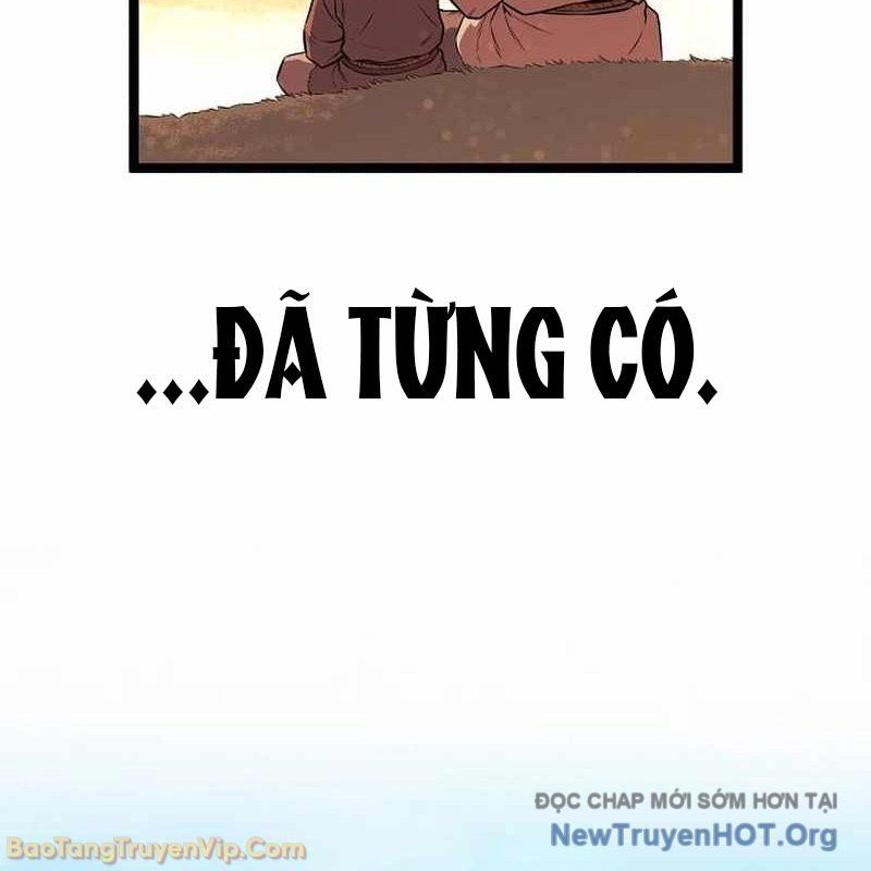 đọc truyện Đường Môn Truyền Kỳ Chương 9 ảnh 67 tại Thiên Thai Truyện