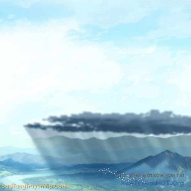 đọc truyện Đường Môn Truyền Kỳ Chương 9 ảnh 68 tại Thiên Thai Truyện