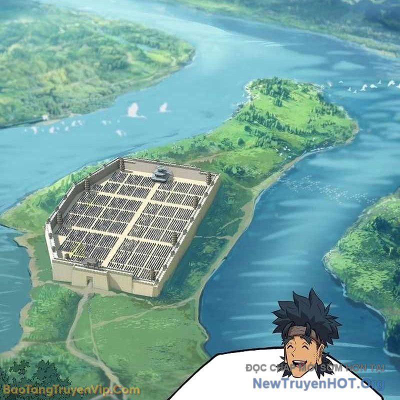 đọc truyện Đường Môn Truyền Kỳ Chương 9 ảnh 69 tại Thiên Thai Truyện