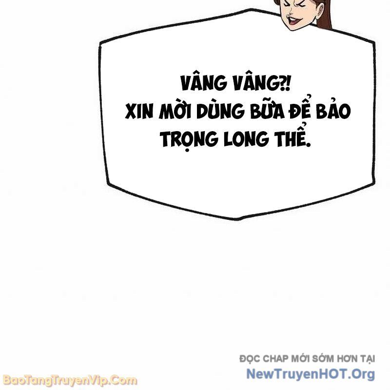 đọc truyện Đường Môn Truyền Kỳ Chương 9 ảnh 71 tại Thiên Thai Truyện